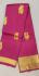 SALEM SILK SAREE WITH BLOUSE